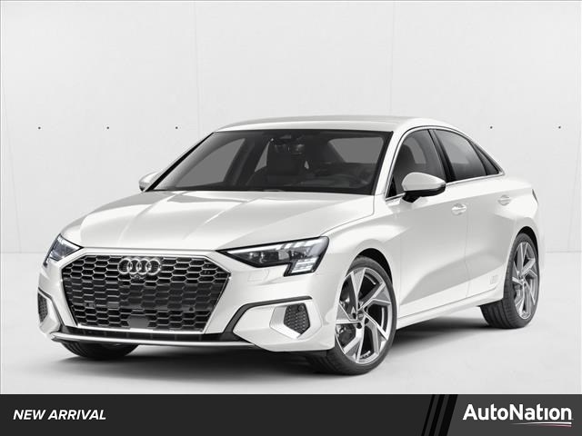 audi a3 sedan 2023 WAUGUDGY4PA073931 image audi a3 sedan 2023 WAUGUDGY4PA073931 image